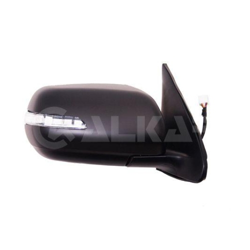 ALKAR Au&szlig;enspiegel