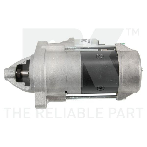 NK Starter 4710534