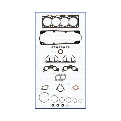 AJUSA Dichtungssatz, Zylinderkopf FIBERMAX 52162000