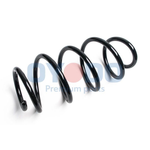 Oyodo Fahrwerksfeder