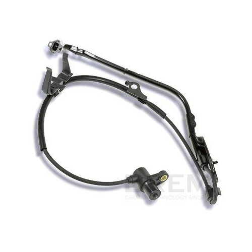 BREMI Sensor, Raddrehzahl