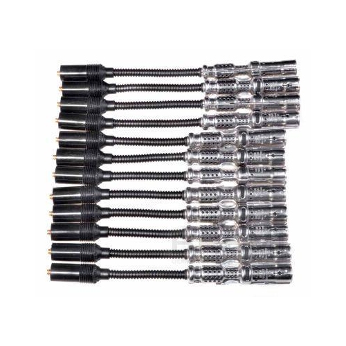 BREMI Zündleitungssatz