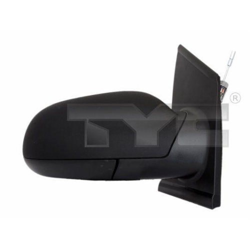TYC Außenspiegel