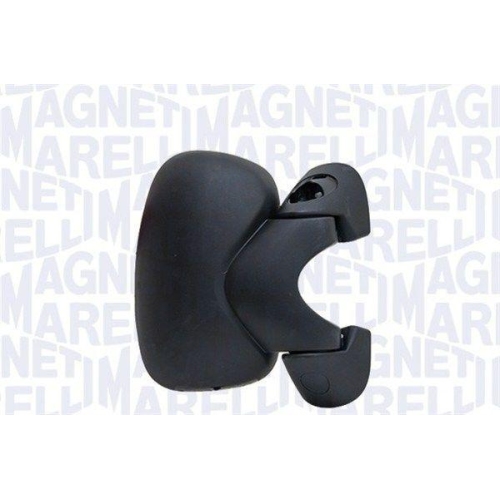MAGNETI MARELLI Au&szlig;enspiegel