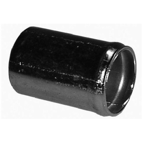 MAPCO K&uuml;hlmittelrohrleitung