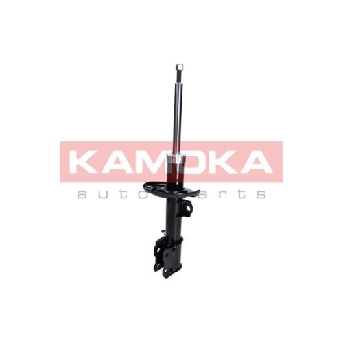 KAMOKA Sto&szlig;d&auml;mpfer