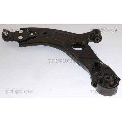 TRISCAN Lenker, Radaufh&auml;ngung