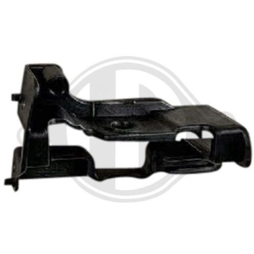 DIEDERICHS Halter, Sto&szlig;f&auml;nger