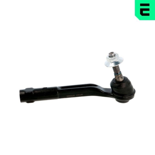 OPTIMAL Spurstangenkopf