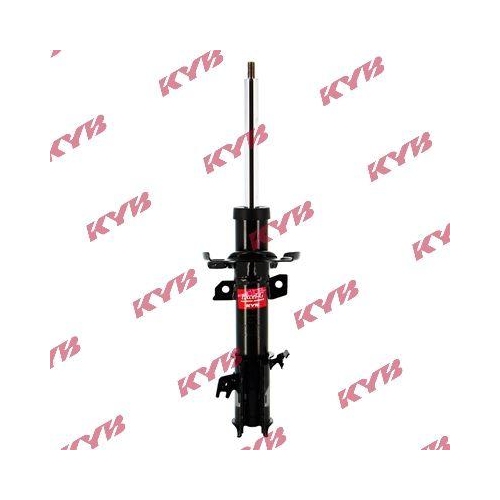 KYB Sto&szlig;d&auml;mpfer Excel-G