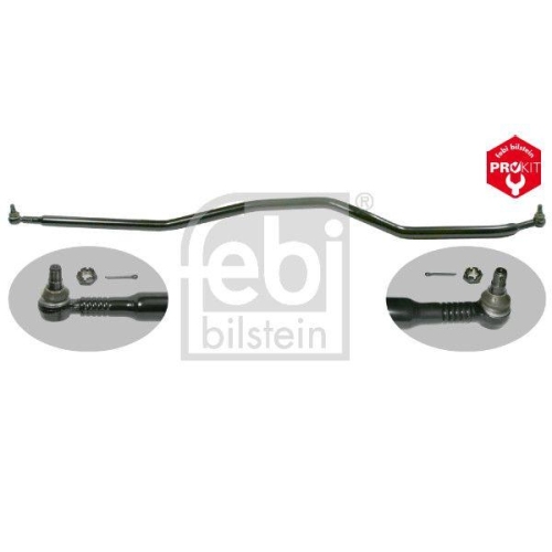 FEBI BILSTEIN Lenkstange ProKit 21732