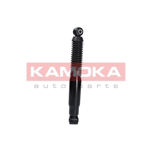 KAMOKA Sto&szlig;d&auml;mpfer