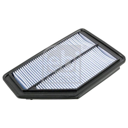 FEBI BILSTEIN Luftfilter 184305