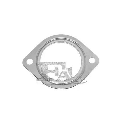 VEGAZ GmbH Dichtung, Abgasrohr ALD-122