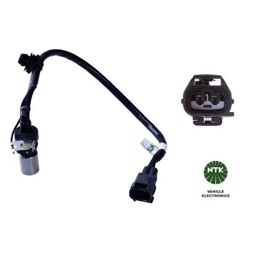 NTK Impulsgeber, Kurbelwelle 81282