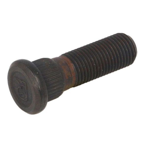 BTA Radbolzen H60004BTA