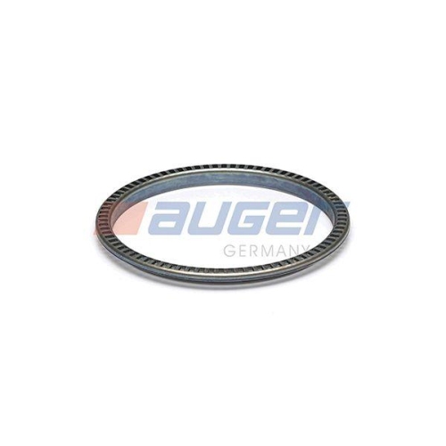 AUGER Sensorring, ABS 81926