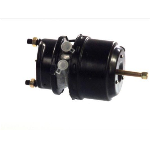 SBP Vorspannzylinder 05-BCT14/24-G07