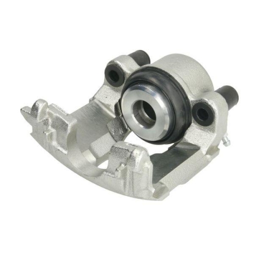 ABE Bremssattel CZH1112