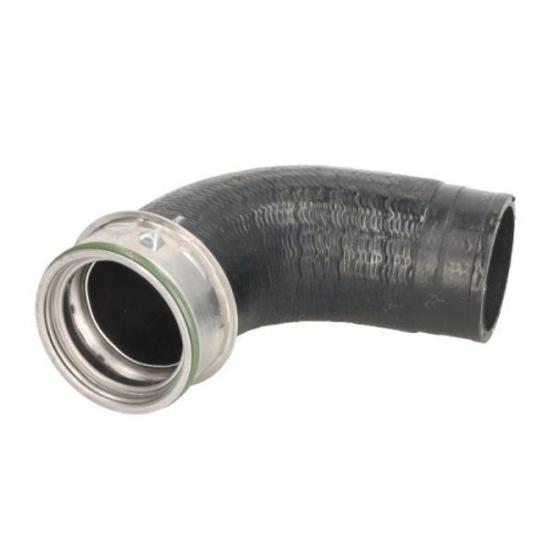 THERMOTEC Ladeluftschlauch DCW289TT