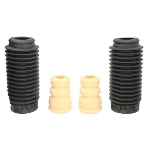 Magnum Technology Staubschutzsatz, Sto&szlig;d&auml;mpfer A9P015