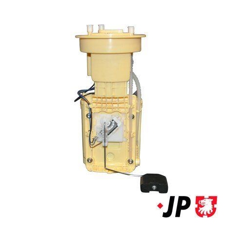 JP GROUP Kraftstoff-Fördereinheit JP 1115203900