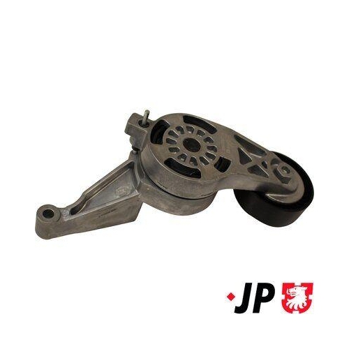 JP GROUP Riemenspanner, Keilrippenriemen JP 1118202800