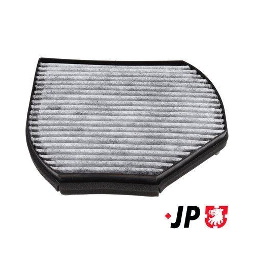 JP GROUP Filter, Innenraumluft JP 1328101100