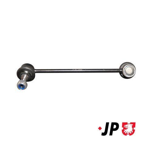 JP GROUP Stange/Strebe, Stabilisator JP 3540400570