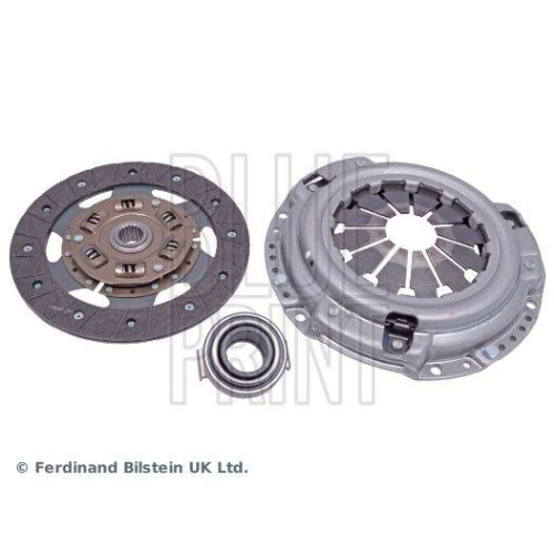 BLUE PRINT Kupplungssatz ADH23041