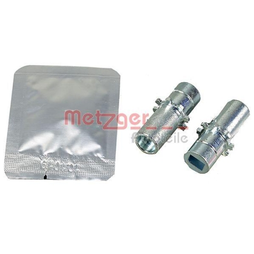 METZGER AUTOTEILE Gest&auml;ngesteller, Bremsanlage 12053026