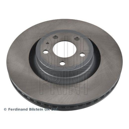 BLUE PRINT Bremsscheibe ADBP430065