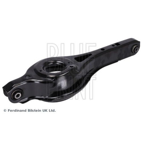 BLUE PRINT Lenker, Radaufh&auml;ngung ADBP860180