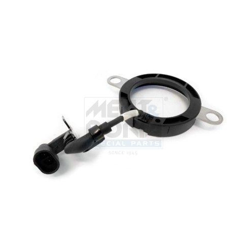 MEAT & DORIA Sensor, Raddrehzahl 90549