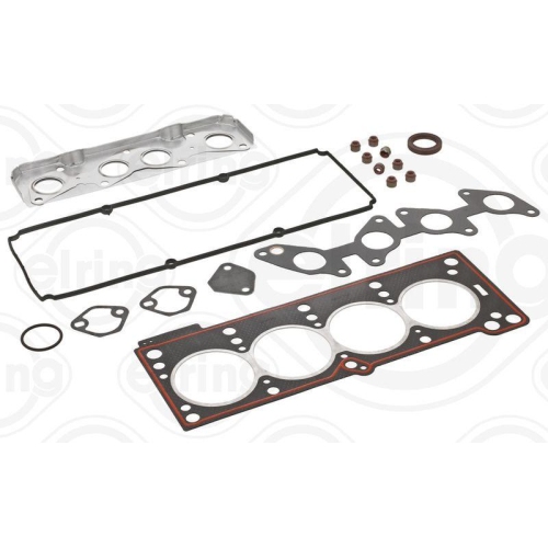 ELRING Dichtungssatz, Zylinderkopf 219.381