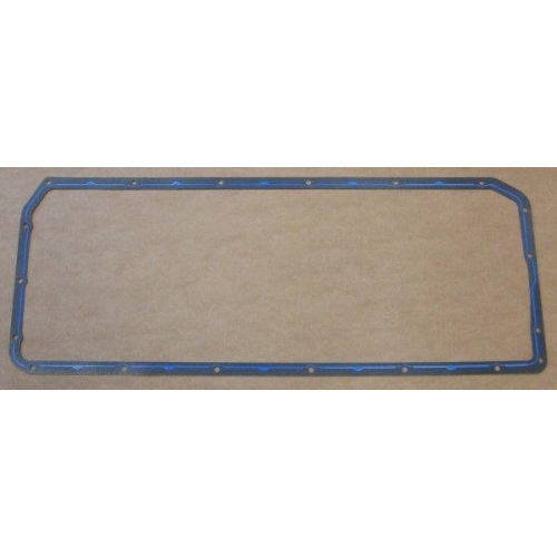 ELRING Dichtung, &Ouml;lwanne 775.331