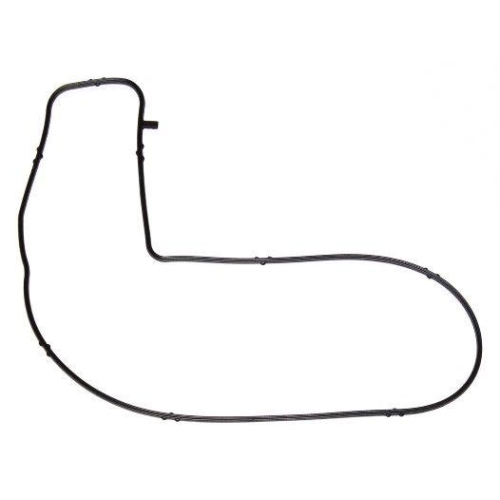 ELRING Dichtung, Wasserpumpe 313.130