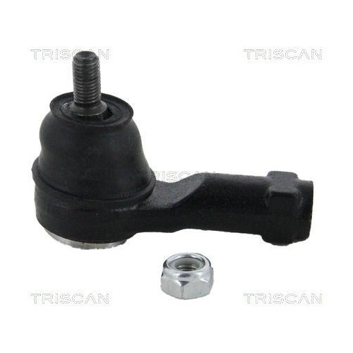TRISCAN Spurstangenkopf 8500 42108