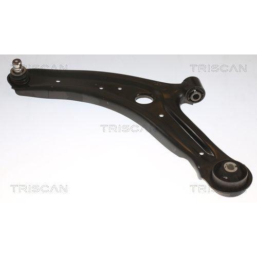 TRISCAN Lenker, Radaufh&auml;ngung 8500 165086