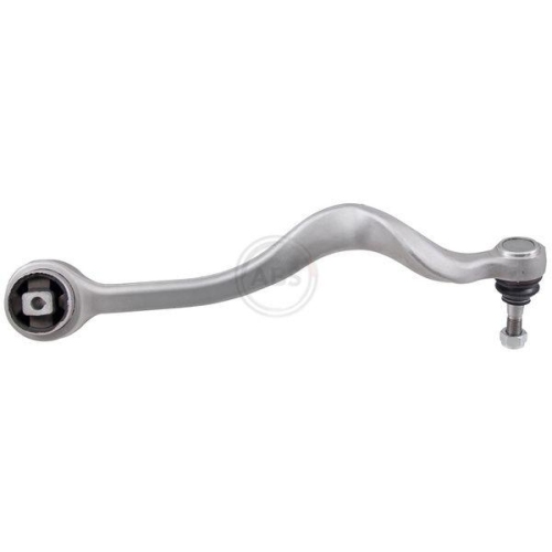 A.B.S. Lenker, Radaufh&auml;ngung 210078