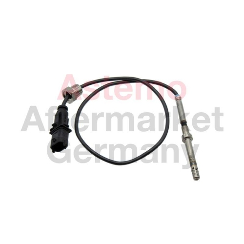 ASTEMO-HITACHI Sensor, Abgastemperatur 2505599