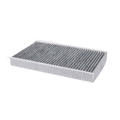 CORTECO Filter, Innenraumluft 80000361