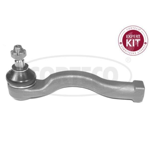 CORTECO Spurstangenkopf 49401672