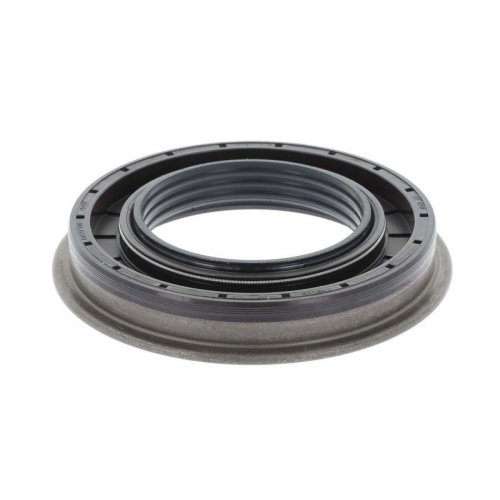 CORTECO Wellendichtring, Radnabe 49135062