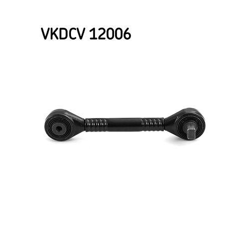 SKF Lenker, Radaufh&auml;ngung VKDCV 12006