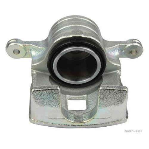 HERTH+BUSS JAKOPARTS Bremssattel J3223045