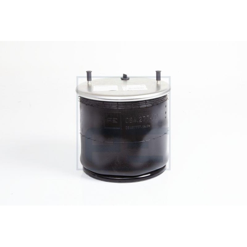 PE Automotive Federbalg, Luftfederung 084.277-71A