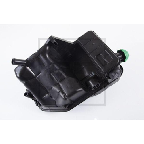 PE Automotive Ausgleichsbeh&auml;lter, K&uuml;hlmittel 019.074-00A
