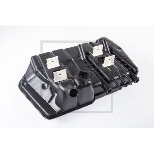 PE Automotive Ausgleichsbeh&auml;lter, K&uuml;hlmittel 109.034-00A