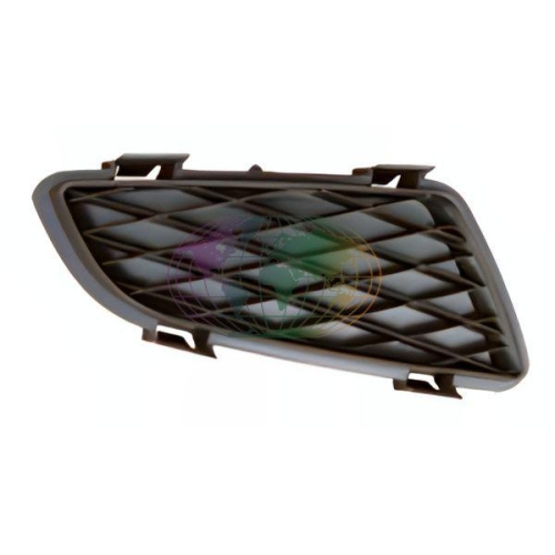 Lexmond Trading BV Blende, Sto&szlig;f&auml;nger 5668141